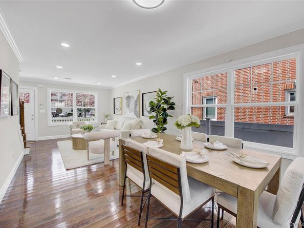 811 Front Street, Hempstead NY 11550