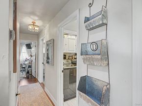 64 sweetbriar Drive, Mastic NY 11950