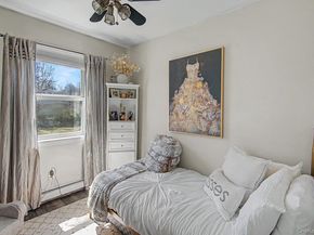 64 sweetbriar Drive, Mastic NY 11950