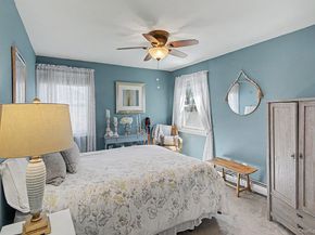 64 sweetbriar Drive, Mastic NY 11950