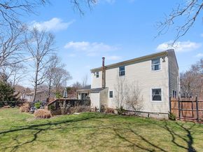 64 sweetbriar Drive, Mastic NY 11950