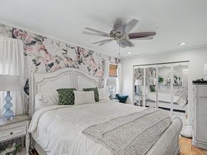 64 sweetbriar Drive, Mastic NY 11950