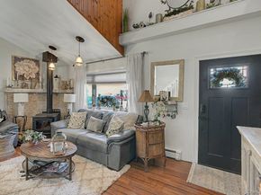 64 sweetbriar Drive, Mastic NY 11950
