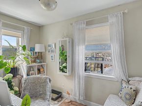 64 sweetbriar Drive, Mastic NY 11950