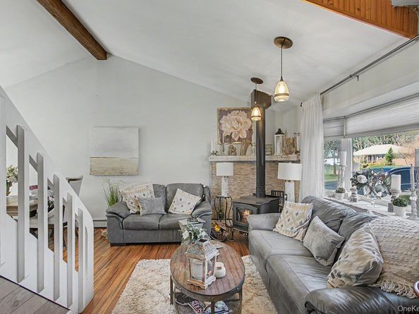 64 sweetbriar Drive, Mastic NY 11950