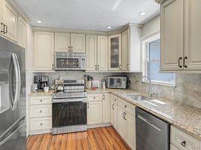 64 sweetbriar Drive, Mastic NY 11950