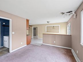 35 Timber Trail Lane, Medford NY 11763