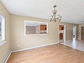 35 Timber Trail Lane, Medford NY 11763