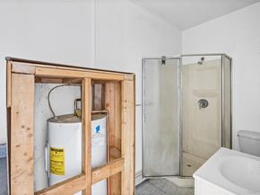 35 Timber Trail Lane, Medford NY 11763