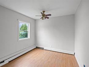 35 Timber Trail Lane, Medford NY 11763