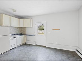 35 Timber Trail Lane, Medford NY 11763