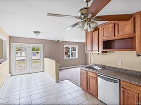 35 Timber Trail Lane, Medford NY 11763