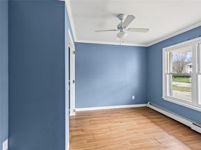 35 Timber Trail Lane, Medford NY 11763