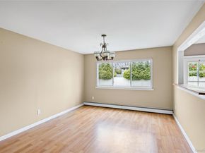 35 Timber Trail Lane, Medford NY 11763