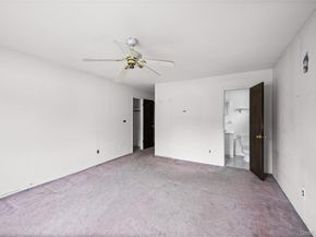 35 Timber Trail Lane, Medford NY 11763