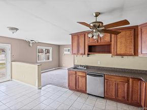 35 Timber Trail Lane, Medford NY 11763