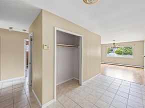 35 Timber Trail Lane, Medford NY 11763