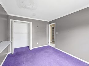 35 Timber Trail Lane, Medford NY 11763