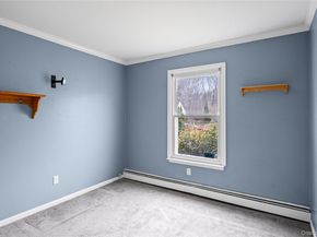 35 Timber Trail Lane, Medford NY 11763
