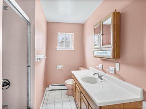35 Timber Trail Lane, Medford NY 11763