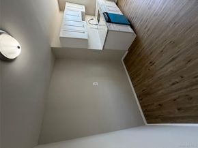 709 Waburton Avenue 7F, Yonkers NY 10701