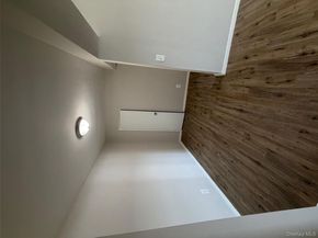 709 Waburton Avenue 7F, Yonkers NY 10701