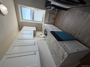 709 Waburton Avenue 7F, Yonkers NY 10701