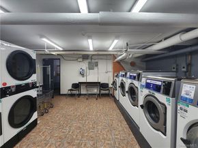709 Waburton Avenue 7F, Yonkers NY 10701