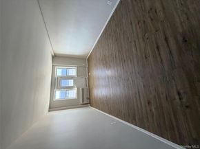 709 Waburton Avenue 7F, Yonkers NY 10701