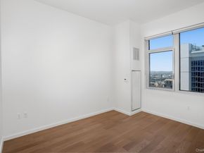 13327 39th Avenue PHC, Flushing NY 11354