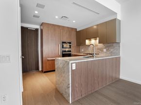 13327 39th Avenue PHC, Flushing NY 11354