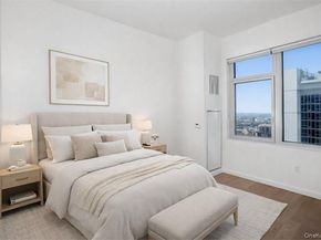 13327 39th Avenue PHC, Flushing NY 11354