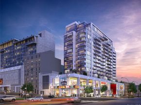 13327 39th Avenue PHC, Flushing NY 11354