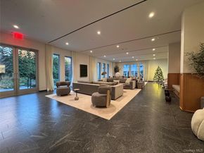 13327 39th Avenue PHC, Flushing NY 11354