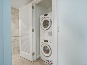 13327 39th Avenue PHC, Flushing NY 11354