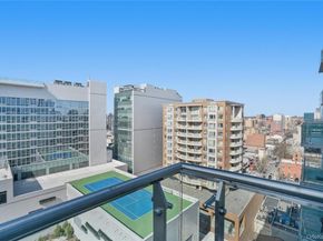 13327 39th Avenue PHC, Flushing NY 11354