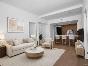 13327 39th Avenue PHC, Flushing NY 11354