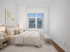 13327 39th Avenue PHC, Flushing NY 11354