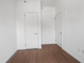 13327 39th Avenue PHC, Flushing NY 11354