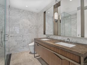 13327 39th Avenue PHC, Flushing NY 11354