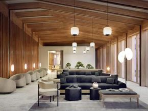 13327 39th Avenue PHC, Flushing NY 11354