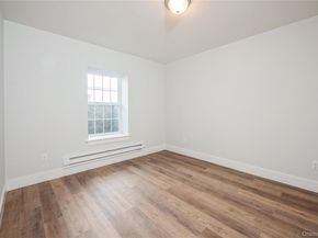 24 Clement Street, Yonkers NY 10710