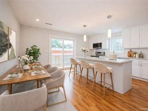 24 Clement Street, Yonkers NY 10710