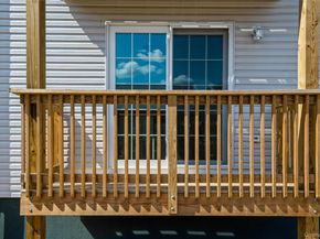24 Clement Street, Yonkers NY 10710