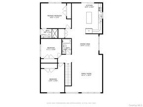 24 Clement Street, Yonkers NY 10710