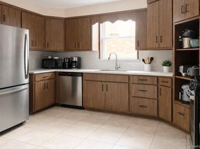 21-51 48th Street, Astoria NY 11105