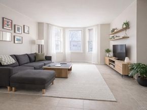 21-51 48th Street, Astoria NY 11105