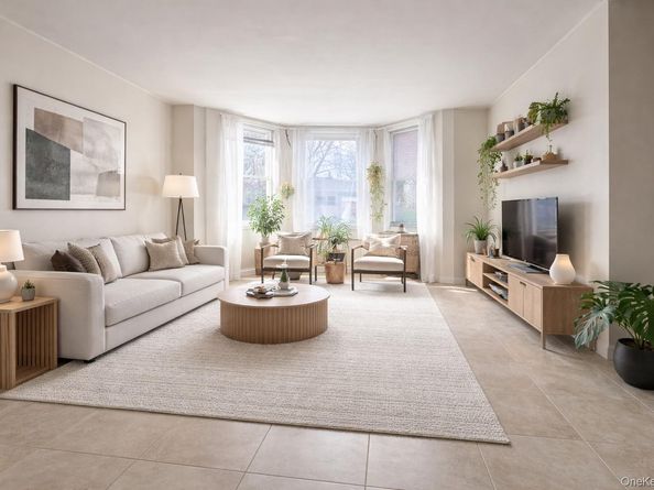 21-51 48th Street, Astoria NY 11105