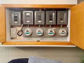 21-51 48th Street, Astoria NY 11105