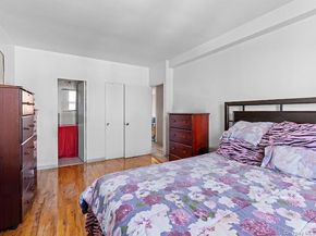 12425 Flatlands Ave Flatlands Ave, Brooklyn NY 11208